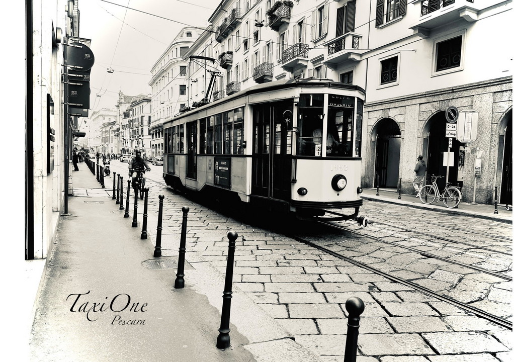 MIlano
